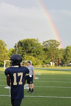 Everest Bonuskoodi: Parhaat Kasinotarjoukset Ja Ilmaiskierrokset 2025