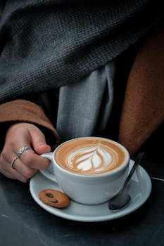 Mastercard Gold Ostoturva: Vakuutukset Ja Edut Kortin Käyttäjille