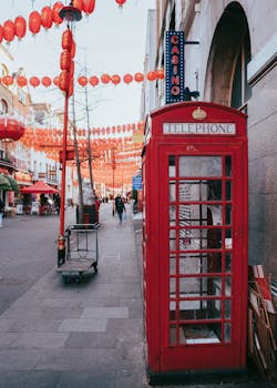 Risicum Pikavippi: Tietoa Ja Kokemuksia Kulutusluoteista Suomessa