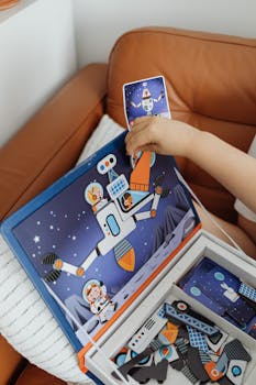 Mökki Laina: Rahoitusvaihtoehdot Vapaa-ajan Mökin Hankintaan