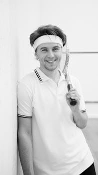 Pikalainat Heti: Miten Saada Laina Nopeasti Ja Turvallisesti