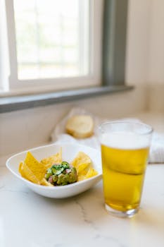 Myydään BMW 330d Suomessa: Valikoimavaihtoautoja Ja Hinnat