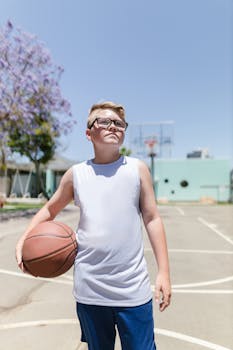 Lainaa 300 Euroa Helposti Ja Vastuullisesti – Vinkit Ja Mahdollisuudet