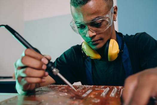 Tietoa Ja Mahdollisuuksia 1000e Laina Heti Tilille -opas