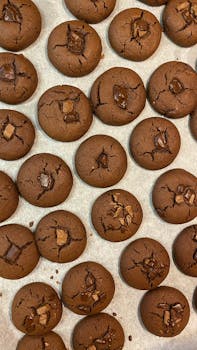 Asuntolaina Nettotulot: Miten Tulot Vaikuttavat Lainan Määrään Ja Maksukykyyn