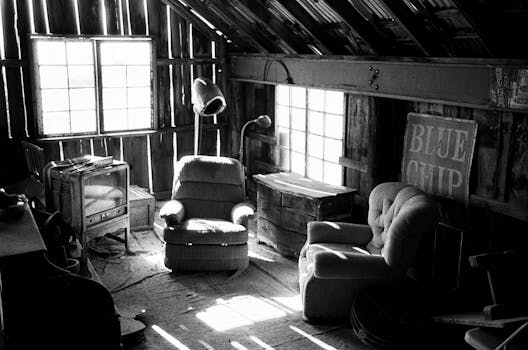 100 € Pikavippi: Saatavilla Olevat Vaihtoehdot Ja Hakuprosessi