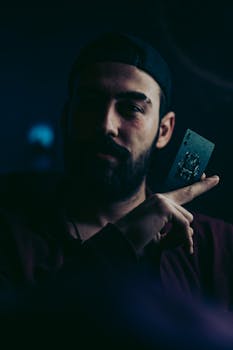 Halpa Laina Korko: Vertailu Ja Vinkit Edullisen Lainan Löytämiseen