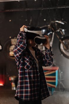 Jonne Pelaa Pokeria: Suositut Pelit Ja Pelimuodot