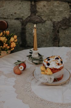 Luottokortti Lennot: Parhaat Vinkit Matkustajille