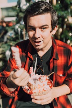 S-Pankki Visa Tilinhoitopalkkio Ja Siihen Liittyvät Käytännöt