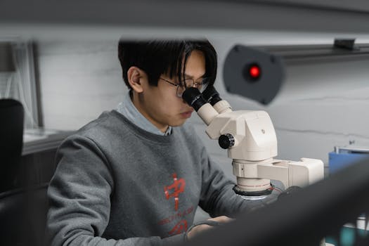 Hypo Luottokortti: Käytännön Tiedot Ja Mahdollisuudet Suomessa