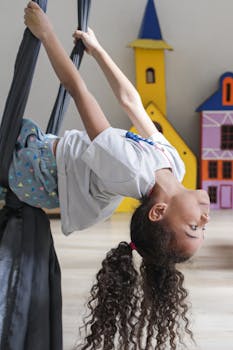 Yritys Lainat: Rahoitusratkaisut Yrityksille Suomessa