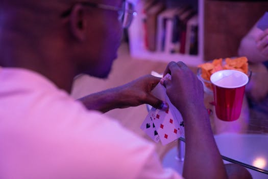 50 Pikavippi: Maksutavat, Lainaehdot Ja Vinkit