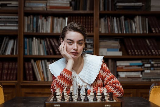 Tilin Avaaminen Op: Opas Tilin Perustamiseen Ja Palveluihin