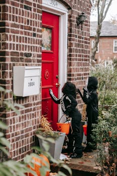 Pikaluotto Ilman Luottotietoja: Mahdollisuudet, Riskit Ja Hakuvaihtoehdot