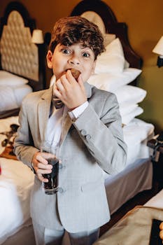 Toisen Asunnon Ostaminen Laina - Opas Ja Vinkit Lainan Hakemiseen Ja Prosessiin