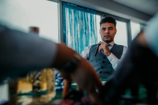 Toisen Asunnon Ostaminen Laina - Opas Ja Vinkit Lainan Hakemiseen Ja Prosessiin