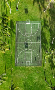 Uudet Ilmaiskierrokset: Parhaat Tarjoukset Ja Tämäntyyppiset Bonukset