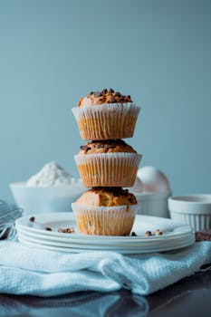 Yritysten Luottotietojen Tarkistus: Ohjeet Ja Hyödyt