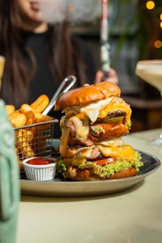 Asuntosopimukset Ja Mahdollisuudet Toisen Asuntolainan Hakemiseen