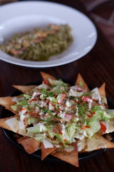 Toisen Asunnon Ostaminen Laina - Opas Ja Vinkit Lainan Hakemiseen Ja Prosessiin