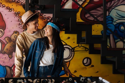 Lainaa 300 Euroa Helposti Ja Vastuullisesti – Vinkit Ja Mahdollisuudet