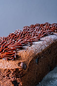 Erilaisia Pasiansseja: Erilaiset Korttipelit Ja Niiden Säännöt