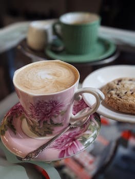 Bonuskoodi Paf: Parhaat Tarjoukset Ja Vinkit Bonusten Hyödyntämiseen