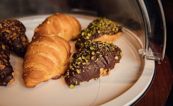 Saldo Yrityslaina Kokemuksia Ja Vertailu Suomalaisille Yrityksille