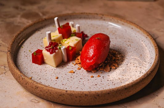 Lainahakemuksen Käsittelyaika: Aika, Prosessit Ja Tekijät