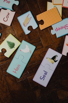 Jokeripokeri Flash Drives -näppärä Tapa Tallentaa Ja Pelata Pokeri- Ja Kasinopeliäokeri Paderi