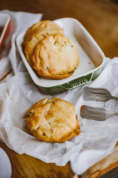 Uudet Vipit: Opas Uusien Laina- Ja Pikavippivaihtoehtojen Maailmaan