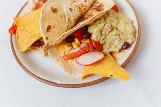 Euriborkorot: Tietoa Ja Vaikutukset Markkinoihin