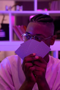 Asuntolaina Määrä Laskuri: Kuinka Arvioida Sopiva Lainamäärä Helposti