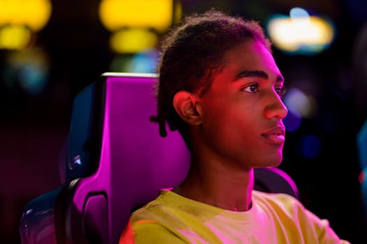 Toisen Asunnon Ostaminen Laina - Opas Ja Vinkit Lainan Hakemiseen Ja Prosessiin