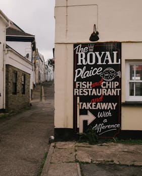 Op Yritysrahoitus Asiakaspalvelu: Ratkaisut Ja Palvelut Yrityksille