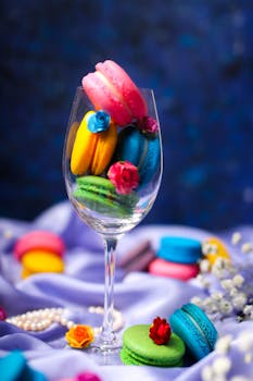 Ilmaiset Kasinopelit Netiss: Pelaaminen Ilman Talletusta Ja Vinkkejä