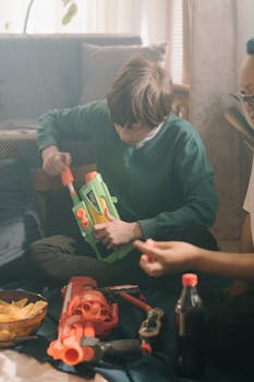 Halpa Laina Korko: Vertailu Ja Vinkit Edullisen Lainan Löytämiseen