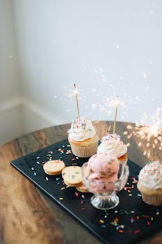 Tilaus Laskulle Ilman Luottotietoja: Mahdollisuudet Ja Käytännöt