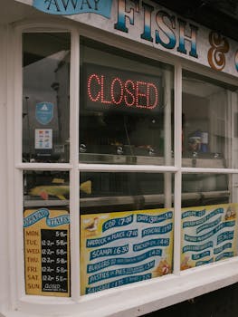 Nordean Debit Ja Credit Kortit: Opas Korttien Valintaan, Turvallisuuteen Ja Käyttöön