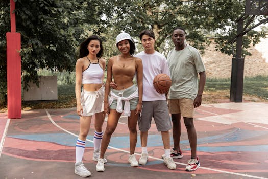 Yhteinen Asuntolaina Eron Jälkeen: Oikeudelliset Ja Taloudelliset Näkökohdat