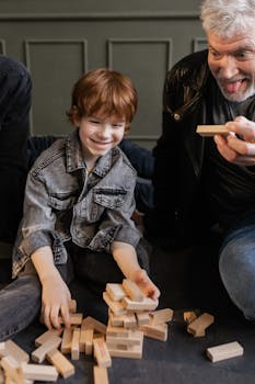 Helppo Kulutusluotto: Opas Yksinkertaiseen Lainan Hakemiseen Ja Vertailuun