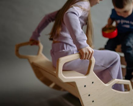 Luottotiedottomalle Auto Osamaksulla – Mahdollisuudet Ja Käytännöt