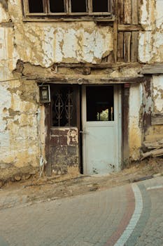 Opintolainan Maksun Lykkäys: Ohjeet, Ehdot Ja Vaikutukset