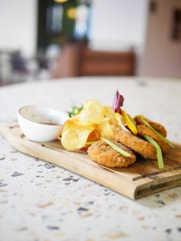 Remonttilaina OP: Rahoituskerroin Kodin Uudistuksiin Ja Remontteihin