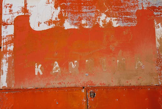 S Etukortti Debit: Overview And Usage Of Prepaid Debit Cards