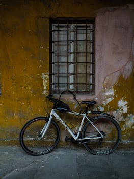 Mökkilaina Oma Osuus: Opas Mökkilainan Ja Osuuden Hallintaan