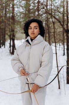 Lainanlyhennyslaskuri: Ohjeet Ja Työkalut Lainasuunnitteluun