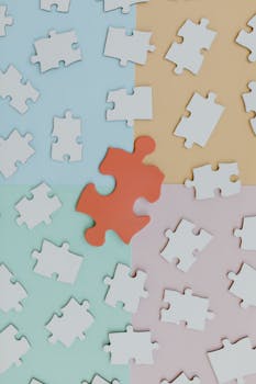 Tuohi Mastercard: Ohjeet Ja Palvelut Www-tuohi-mastercard-fi