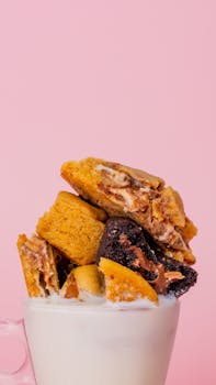 Vakuudeton Laina 15000 Euroa: Mahdollisuudet Ja Hakuprosessi